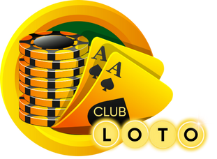 Лото Клуб скачать
Лото Клуб 
Лото скачать
Loto Club
LotoClub
Лото Клуб онлайн
Loto Club скачать
Loto Club kz cкачать
лото клуб кено
Лото Клуб КЗ
Loto Club KZ
Лото