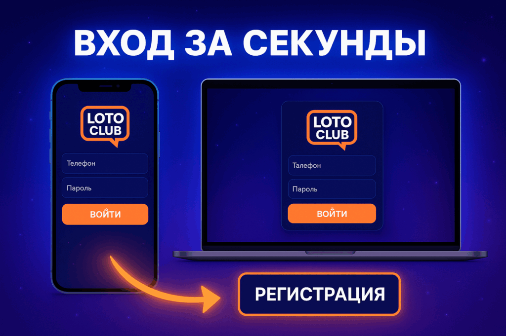 Лото Клуб скачать
Лото Клуб
Лото скачать
Loto Club
LotoClub
Лото Клуб онлайн
Loto Club скачать
Loto Club kz cкачать
лото клуб кено
Лото Клуб КЗ
Loto Club KZ
Лото