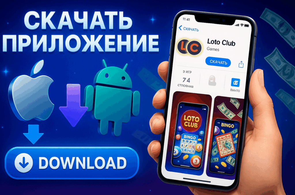 Лото Клуб скачать
Лото Клуб 
Лото скачать
Loto Club
LotoClub
Лото Клуб онлайн
Loto Club скачать
Loto Club kz cкачать
лото клуб кено
Лото Клуб КЗ
Loto Club KZ
Лото